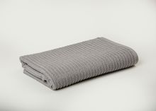 Product image of Manamo Home MANAMO JACQUARD BATH TOWEL პირსახოცი