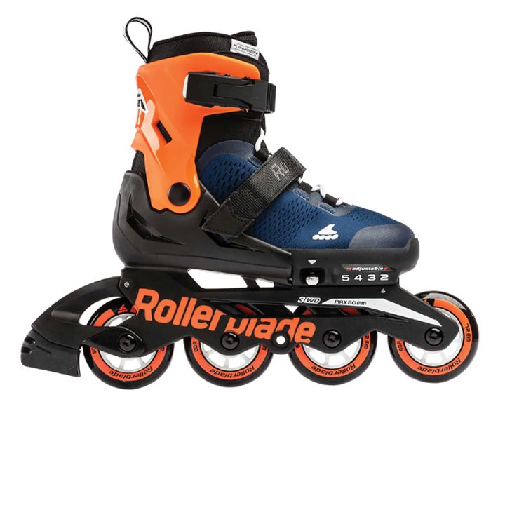 rollerblade-microblade-gorgolachebi-photo-4
