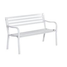 Product image of NATERIAL ბენჩი
