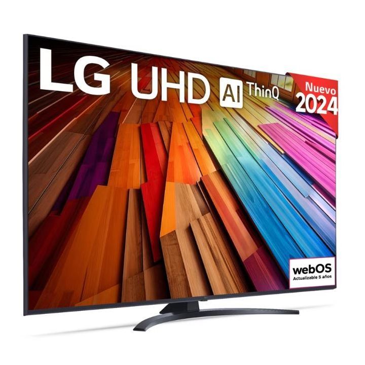 lg-86ut81006laamcn-864k-qled-smart-televizori-photo-2