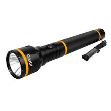 Product image of INGCO ფანარი