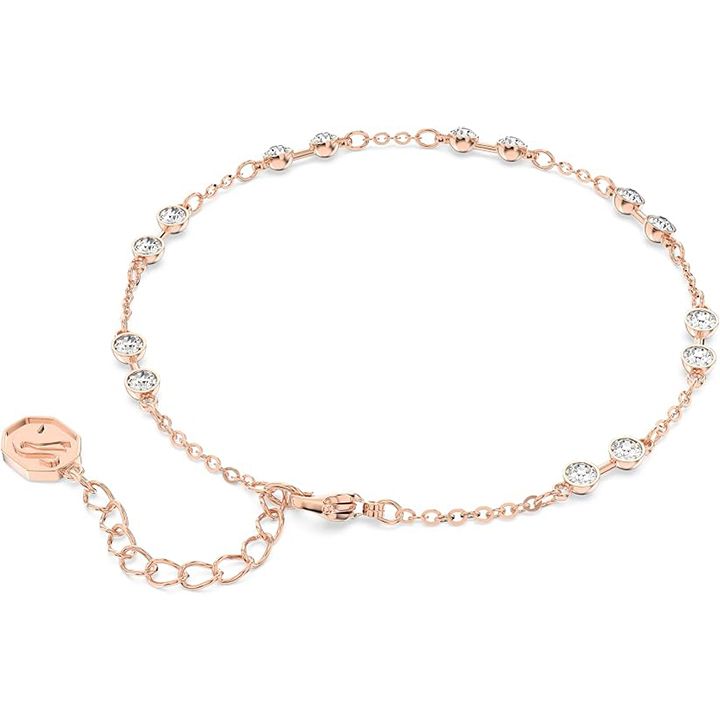 swarovski-kristalebiani-samajuri