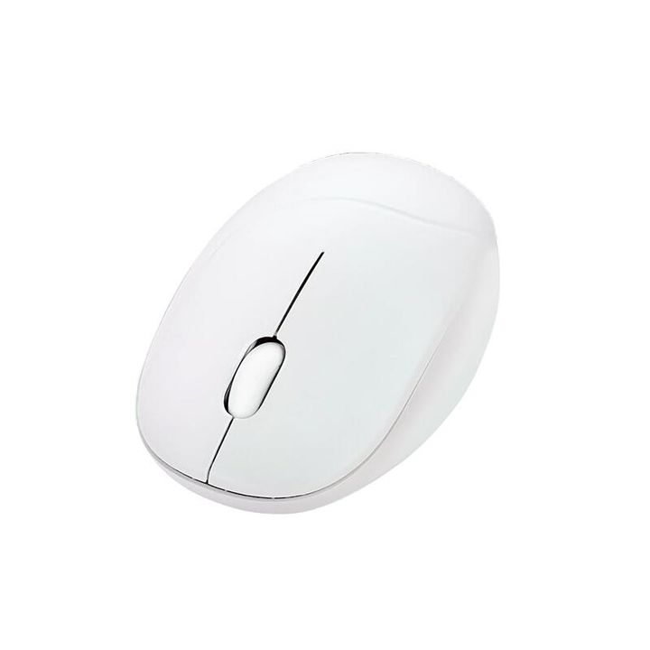asus-md101-wireless-mouse-white-usadeno-mausi-photo-2