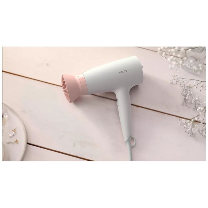 philips-bhd30000-1600w-tmis-feni-photo-4