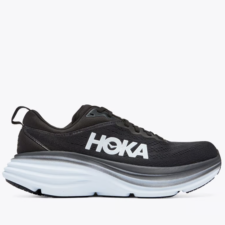 hoka-bondi-8-ws-qalis-sportuli-fekhsatsmeli-photo-4