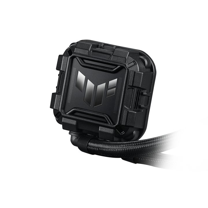 asus-90rc00u1-m0uay0-argb-protsesoris-tsqlis-quleri-photo-4