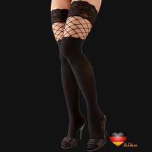 Product image of Cottelli – გეტრი 2 - S/M