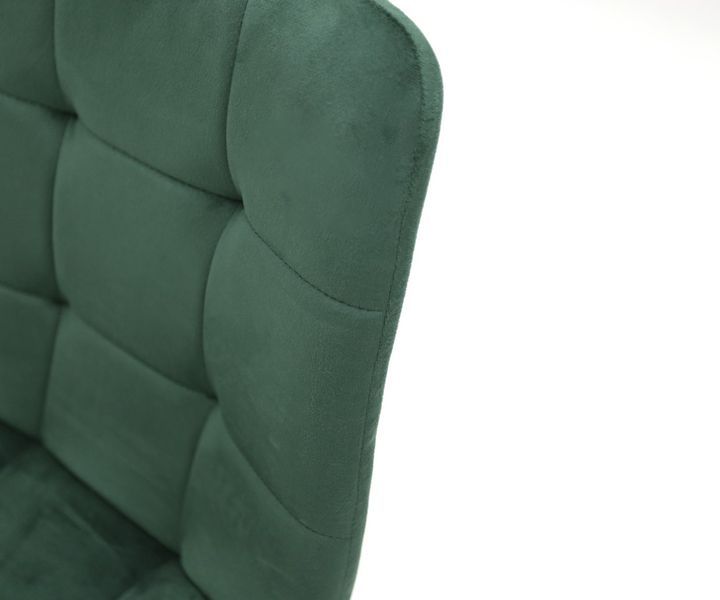 laboratory-my-home-skami-photo-3