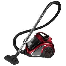Product image of HAUSBERG HB-2820RS მტვერსასრუტი