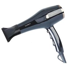 Product image of SOLLEX SL 717 2200W AC ძრავით ცისფერი თმის ფენი