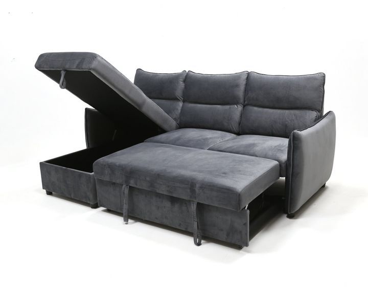 laboratory-my-home-kutkhis-divani-photo-2