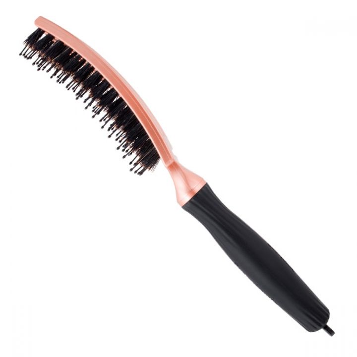 olivia-garden-finger-brush-trinity-bronze-savartskheli-photo-3