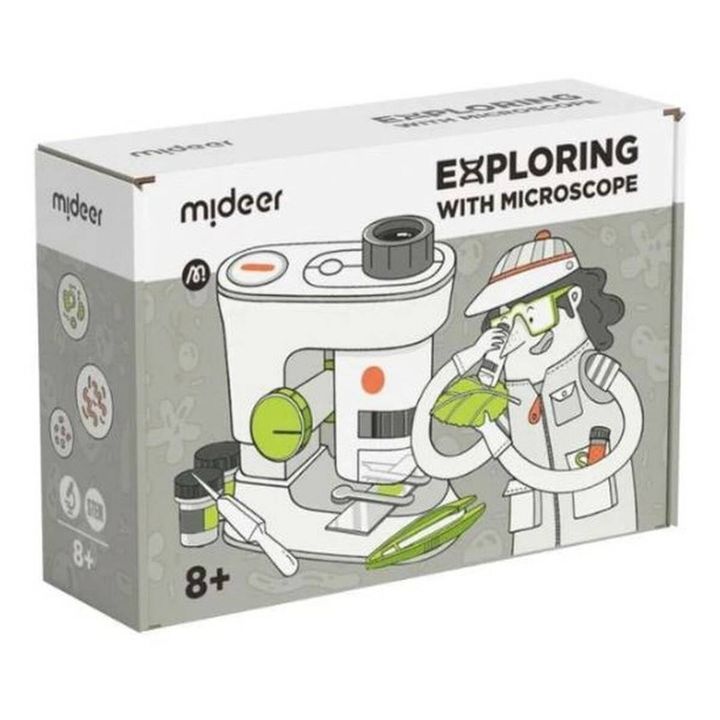 mideer-md2227-ct01-exploring-with-microscope-satamasho-sametsniero-nakrebi