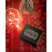 Product image of Pixy Star Wars მუსიკალური ყუთი 