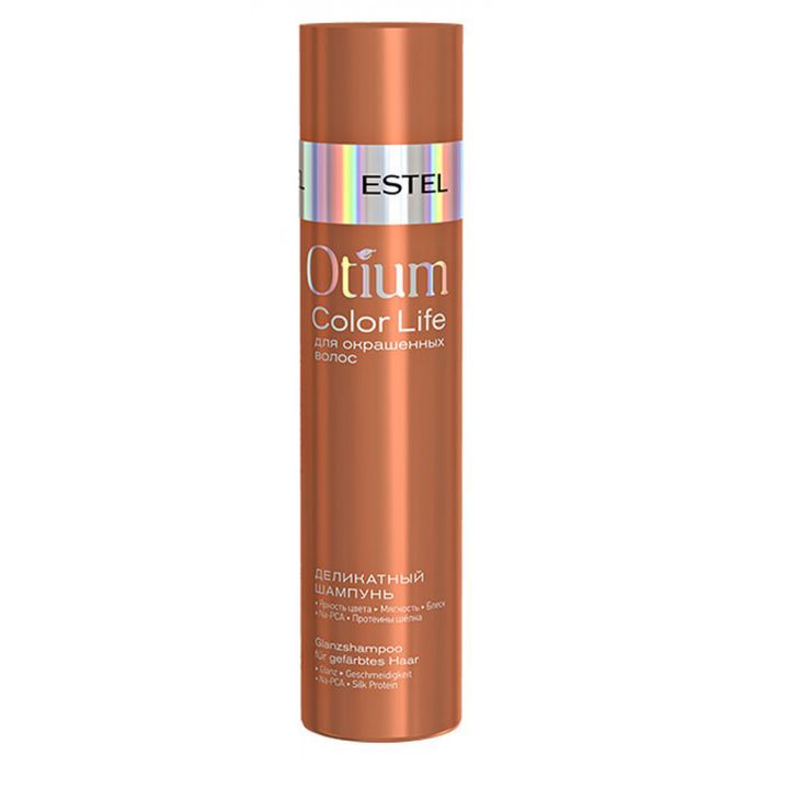 estel-otium-color-life-cream-shampuni-sheghebili-tmistvis-250ml