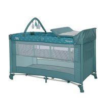 Product image of Lorelli Torino 2 Layers Plus საწოლ-მანეჟი