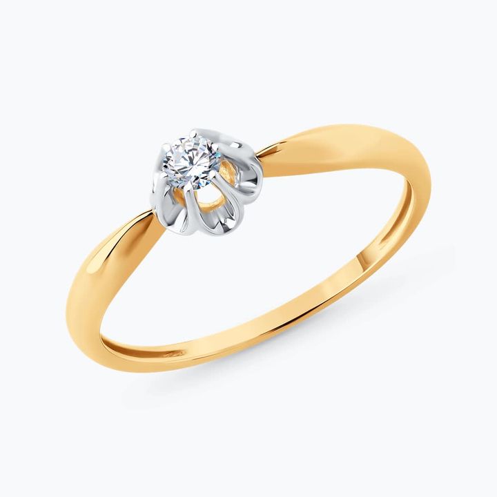 redberry-oqros-bechedi