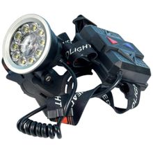 Product image of თავის ფარანი