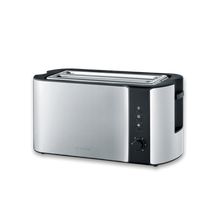 Product image of Severin 1400W ტოსტერი