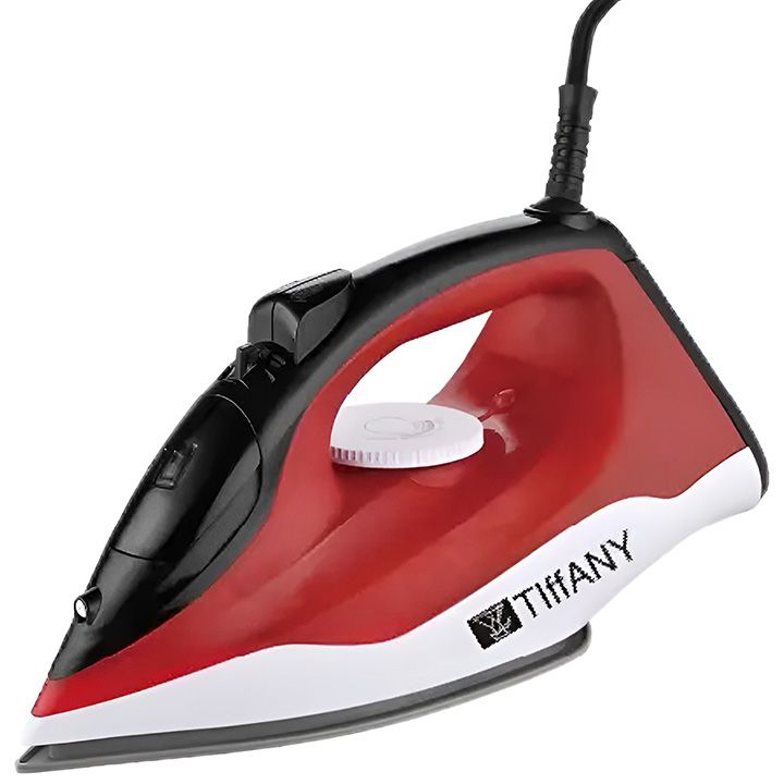 tiffany-tf-2307-2200-w-uto