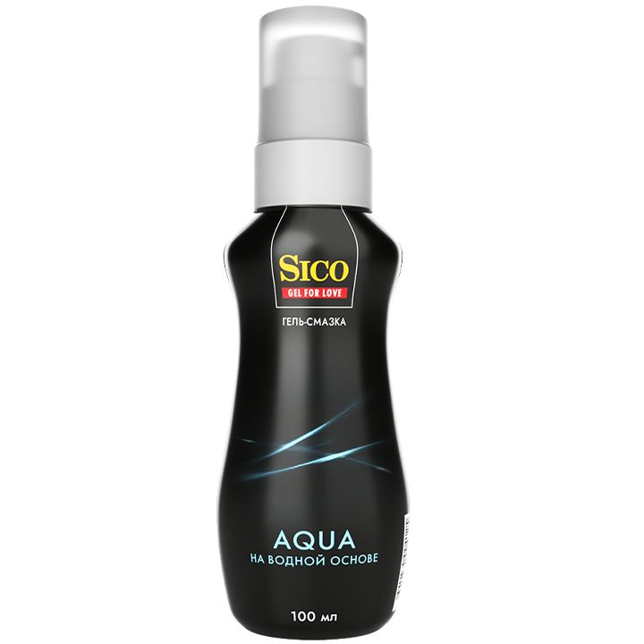 sico-aqua-100ml-intimuri-geli