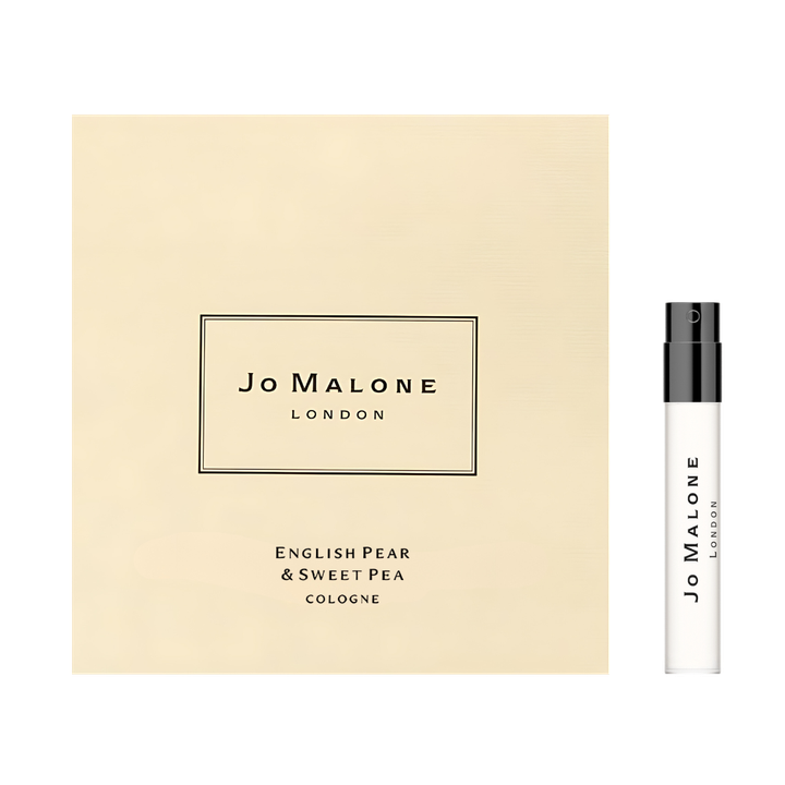jo-malone-english-pear-sweet-pea-15-ml-sunamos-semfli