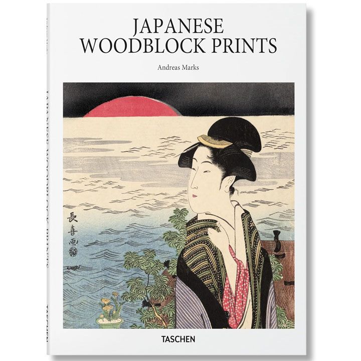 andreas-marks-iaponuri-khis-bechdebi