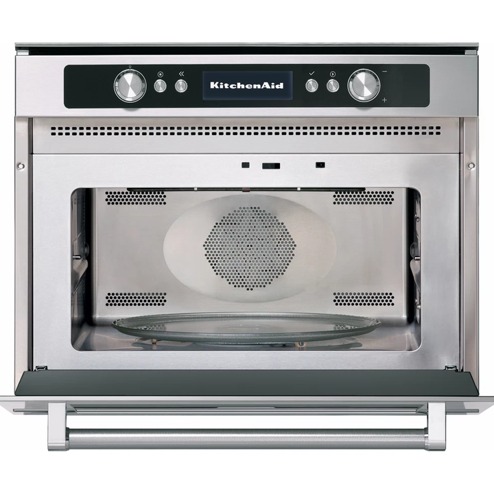 kitchenaid-kmqcx-45600-40-l-chasashenebeli-mikrotalghuri-ghumeli-photo-4