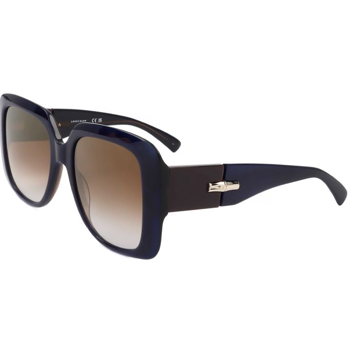 longchamp-womens-blue-square-sunglasses-mzis-satvale