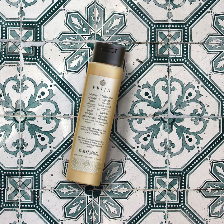 prija-relaxing-massage-lotion-100ml-masazhis-losioni-photo-4