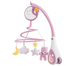 Product image of Chicco მუსიკალური სათამაშო
