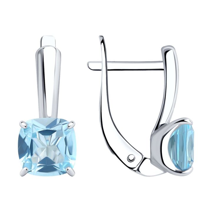 redberry-vertskhlis-saqure