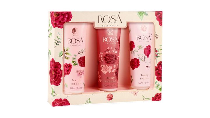 aurora-rosa-sasachuqre-nakrebi