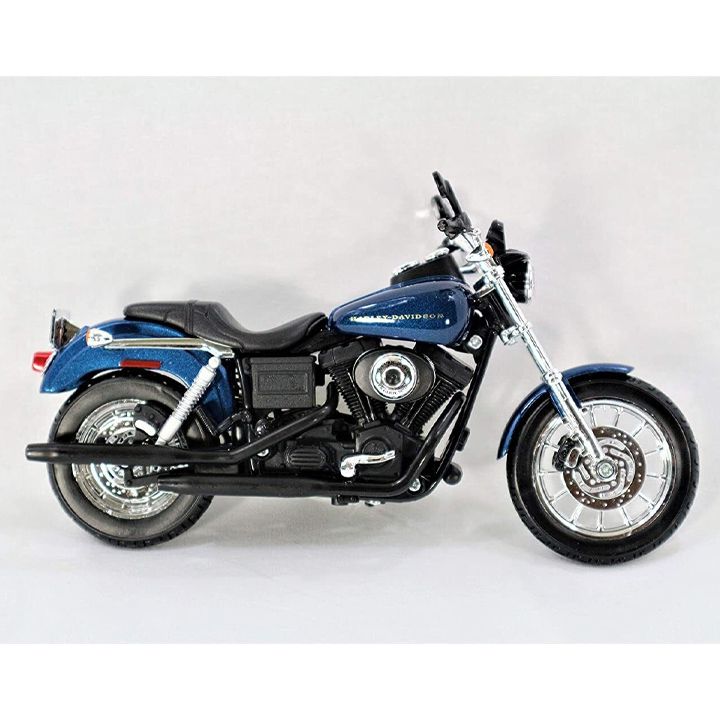 harley-davidson-dyna-super-glide-satamasho-mototsikleti-photo-2