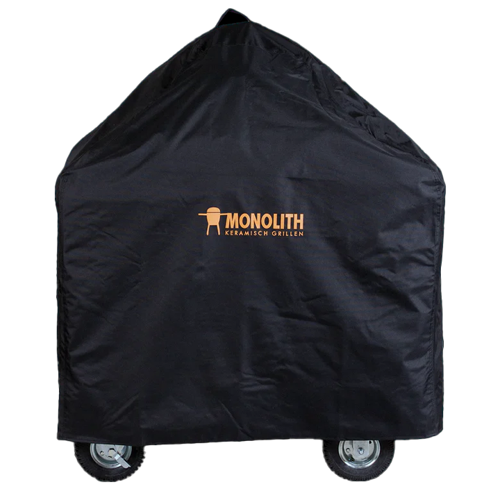 monolith-buggy-cover-grilis-aqsesuarebi