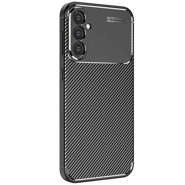 newface-samsung-galaxy-s25-mobiluri-telefonis-qeisi