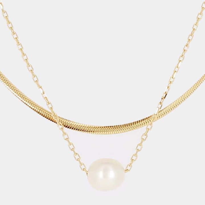 zag-bijoux-snx21817-01sel-qelsabami