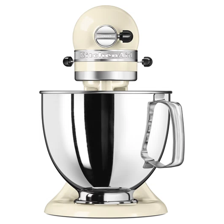kitchenaid-5ksm125bac-statsionaruli-miqseri-photo-4