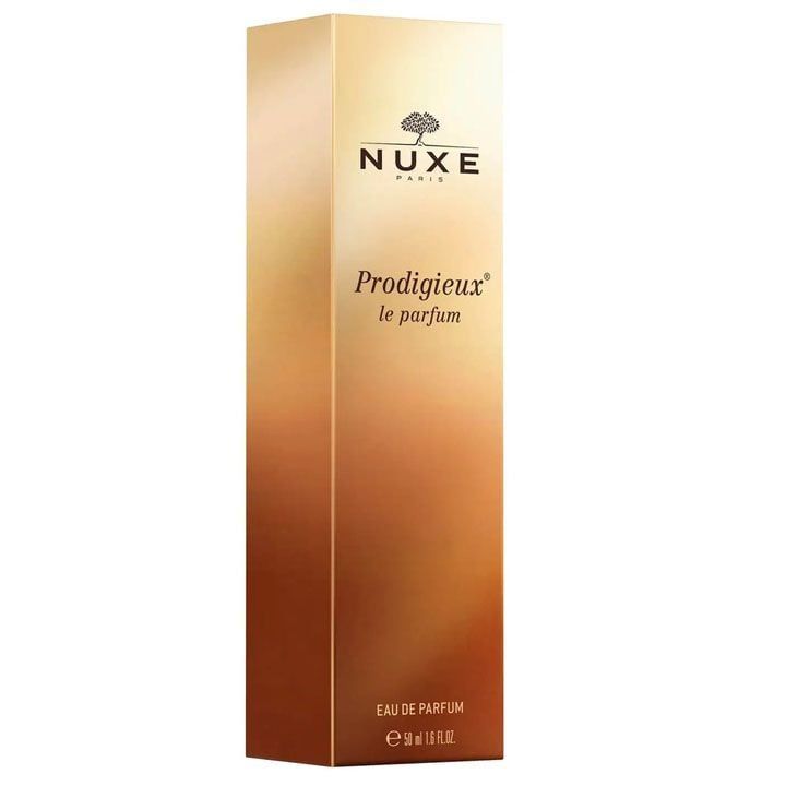 nuxe-prodigieux-edp-sunamo-photo-3