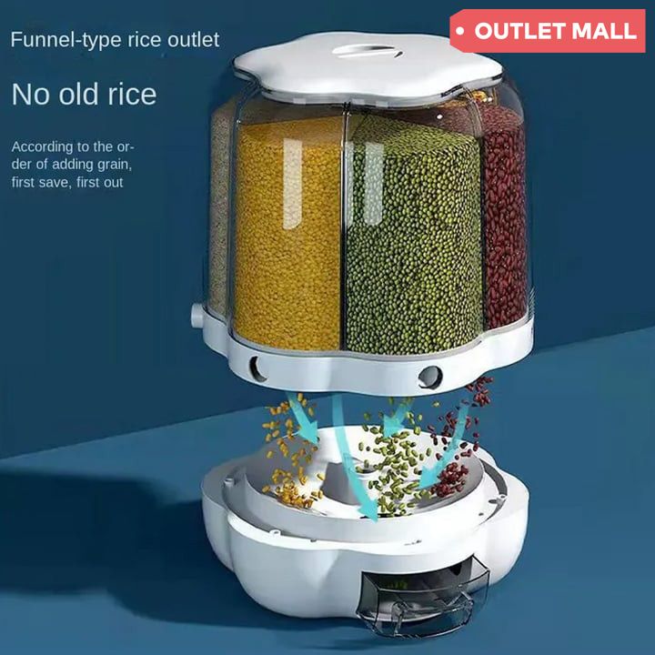 tiffany-tf-6603-plastmasis-shesanakhi-konteineri