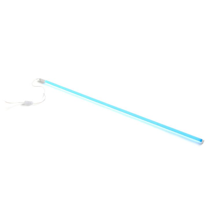 hay-neon-tube-slim-120-blue-neonis-ganateba