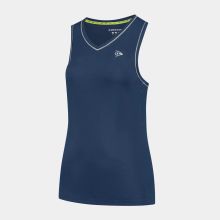 Product image of ქალის სპორტული მაისური უმკლავო D AP CLUB LADIES TANK TOP-NAVY ზომა M (ლურჯი)