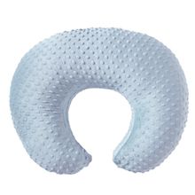 Product image of Momy ლაქტაციის ბალიში