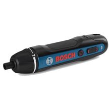 Product image of BOSCH GO 2 ხრახნდამჭერი