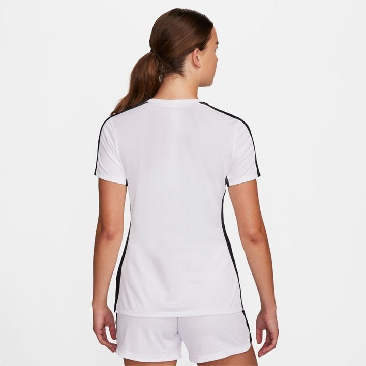 nike-dri-fit-academy-qalis-maisuri-photo-2