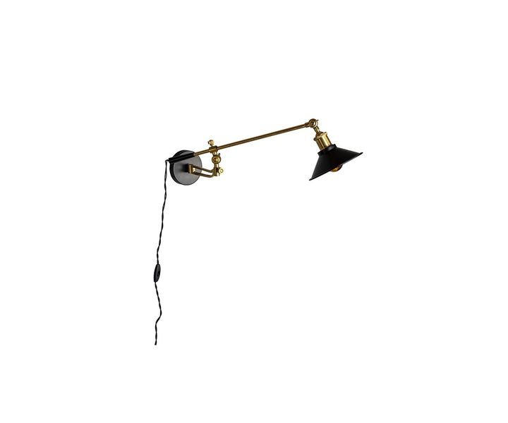 laboratory-my-home-kedlis-sanati