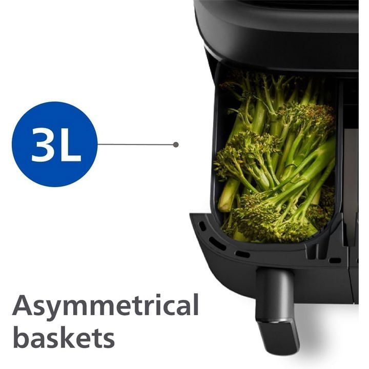 philips-na35000-9l-aerogrili-photo-2