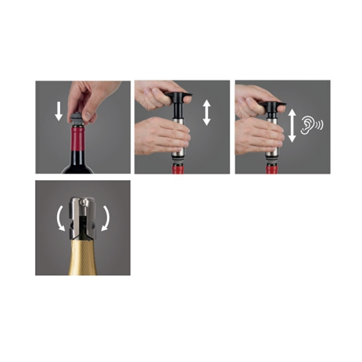 tabla-nova-ghvinis-da-shampanuris-nakrebi-photo-2