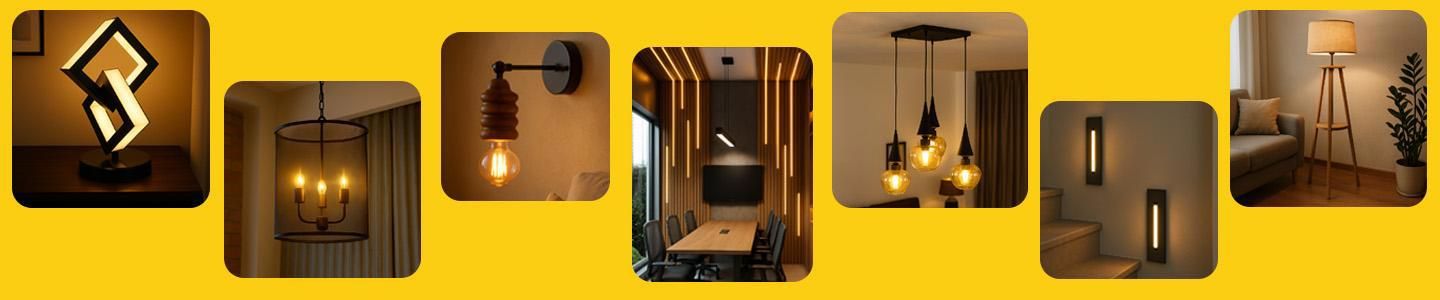 Cover photo of Brand R