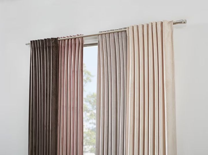 shina-gaumchvirvale-farda-impress-130x250-sm-photo-4